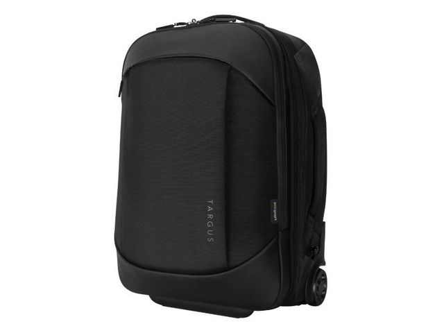 Datorryggsäck TARGUS Sport Rolling 15,6'