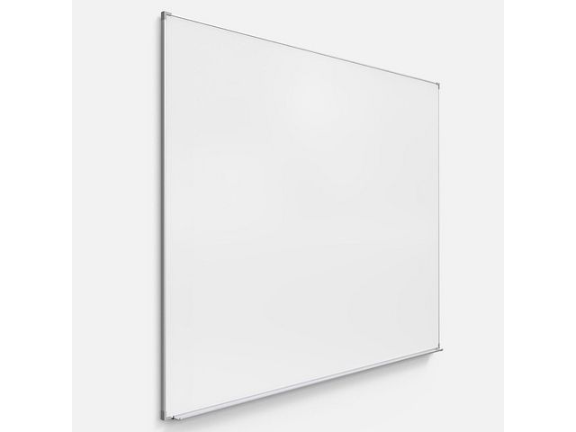 Whiteboard E3 emalj 120x100cm