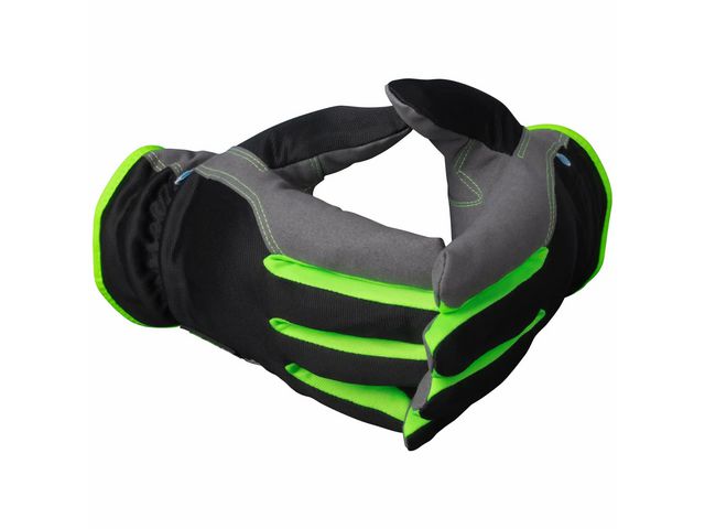 Vinterhandske GRANBERG EX 4292W 10