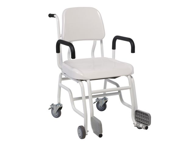 Stolvåg MBCA-250