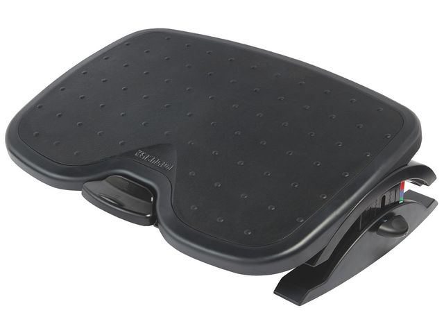 Fotstöd KENSINGTON SmartFit SoleMate +