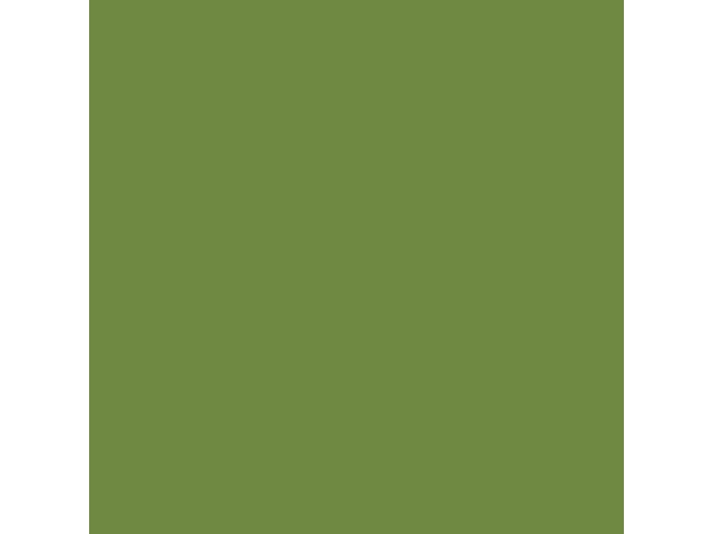 Servett 3-lags 33x33cm leaf green 125/fp