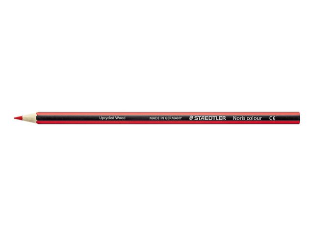 Färgpenna STAEDTLER Noris Colour 144/fp