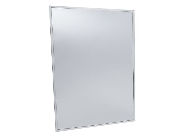 Frontplast magnetband 70x100cm 0,5mm.