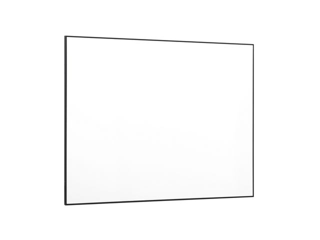 Whiteboard BI-OFFICE ARCHYI 120x90 sv