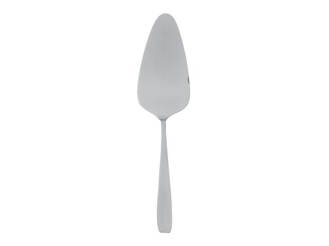 Bestick CAPTAIN Tårtspade 23cm 12/fp