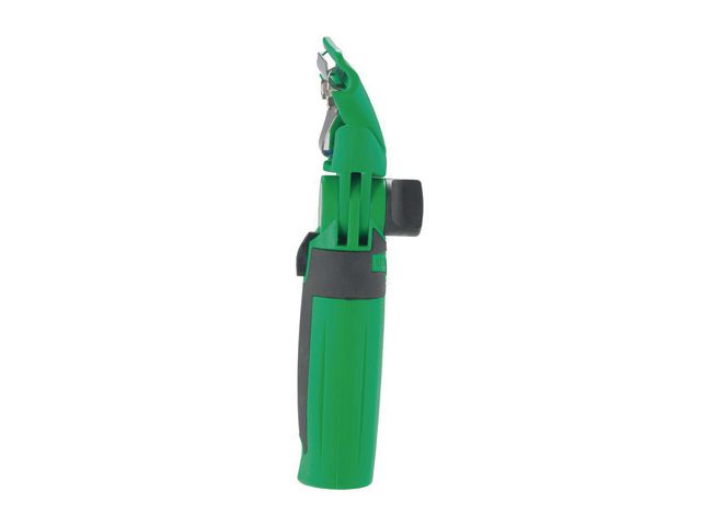 Skrapa UNGER 30 handtag ErgoTec + skena