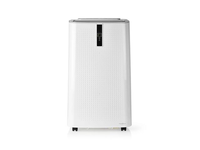 AirCondition NEDIS 12 000 BTU WI-FI