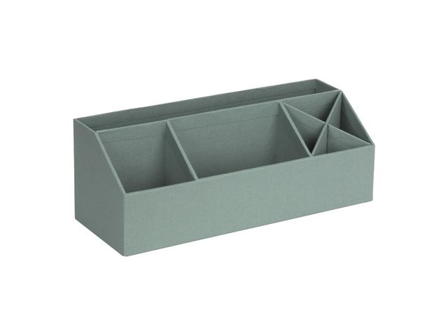 Prylställ BIGSO Elisa Mint