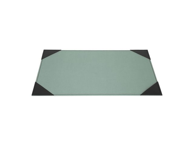 Skrivunderlägg BIGSO Annie 59x39cm Mint