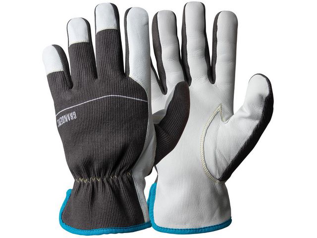 Skärskyddshandske GRANBERG 1024 C 11