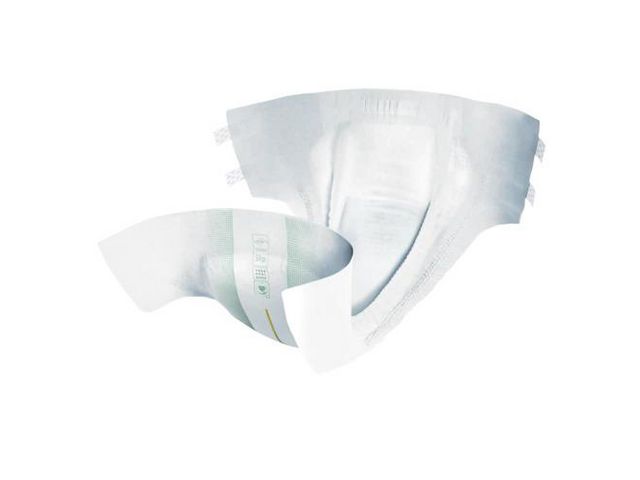 Inkoskydd TENA Slip Super M 28/fp