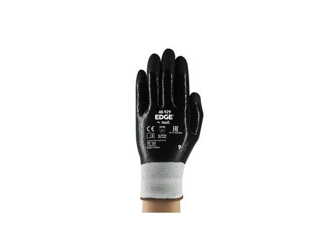 Skärskyddshandske ANSELL 48-929 C 11