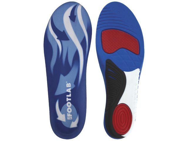 Sula CONTOUR S38-39