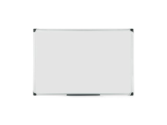 Whiteboard BI-OFFICE emalj 180x120cm