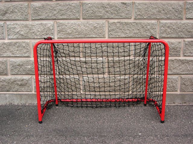 Målbur 60x90cm