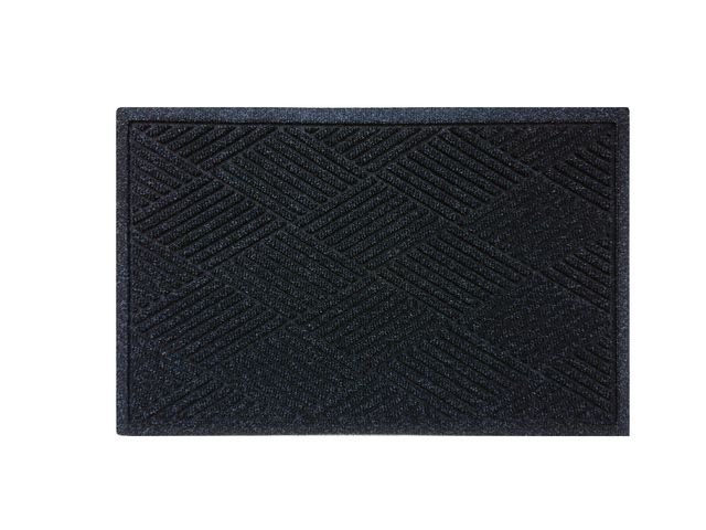 Matta MATTING combi premier 89x150cm sv