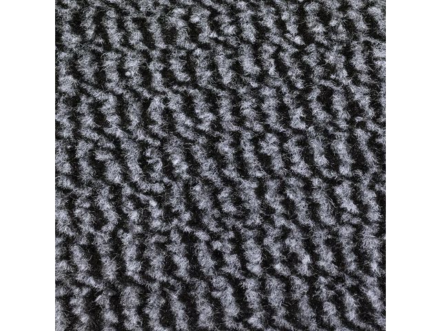 Matta MATTING Faro90x60cm antracit