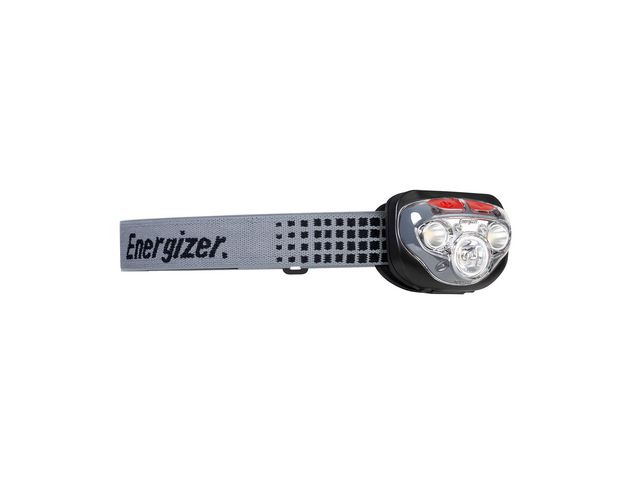 Pannlampa ENERGIZER Industrial 400lm