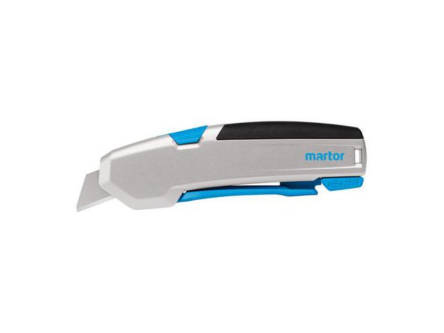 Säkerhetskniv MARTOR Secupro 625