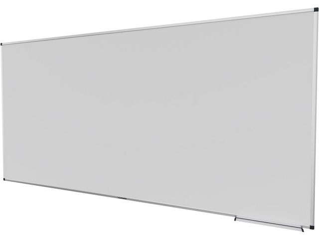 Whiteboard UNITE PLUS 200x100cm