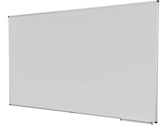 Whiteboard UNITE PLUS 180x120cm