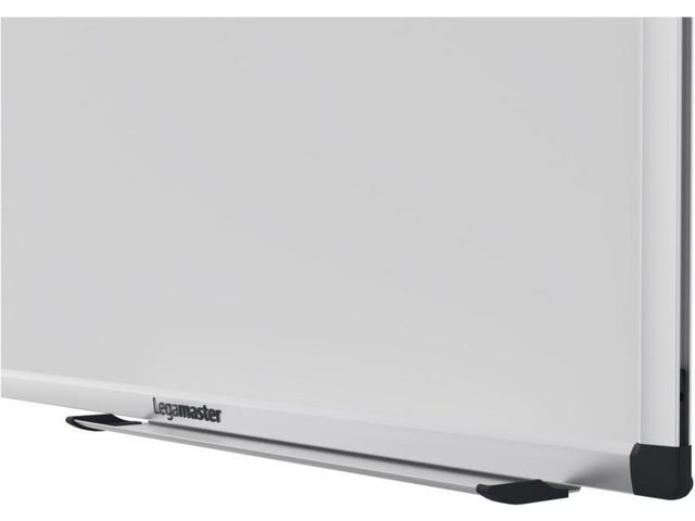 Whiteboard UNITE PLUS 90x60cm
