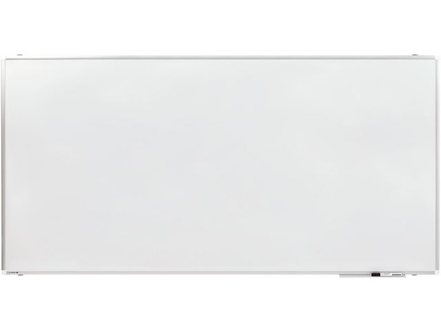 Whiteboard PREMIUM PLUS 200x100cm