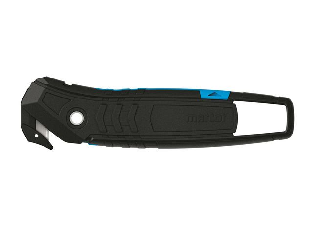 Säkerhetskniv MARTOR Secumax 350 SE