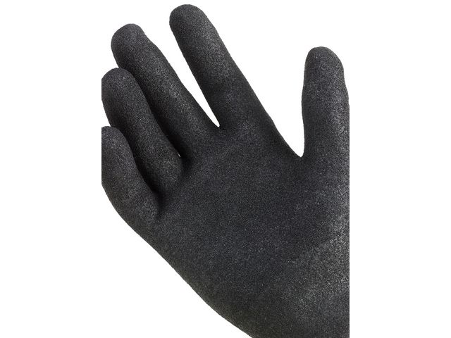 Vinterhandske TEGERA 8810R Infinity 9