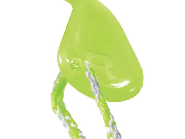 Öronpropp UVEX Xact-fit dispose 1 par