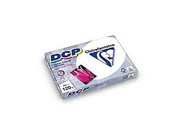 Kop.ppr DCP 1865 SRA3 120g 250/fp