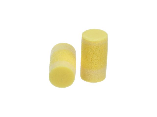 Öronpropp 3M EAR Classic 500 par