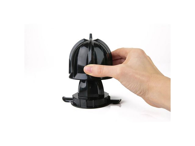 Citruspress BLACK+DECKER 650ml