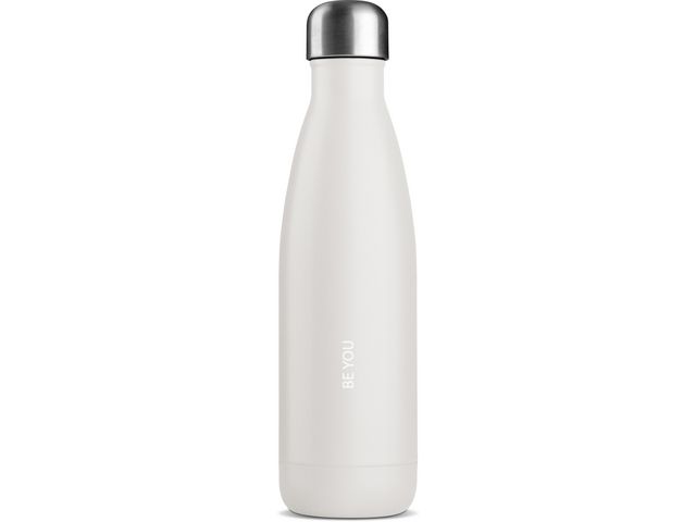 Vattenflaska JOBOUT Crem 500ml