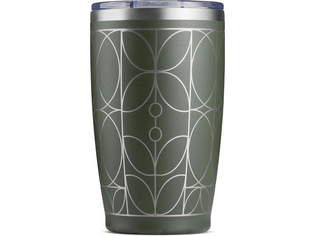 Termosmugg JOBOUT Art Deco