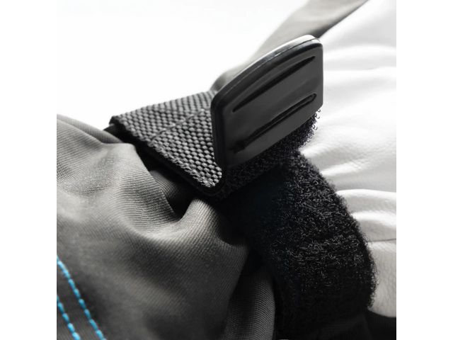 Tumhandske GRANBERG 4280 11