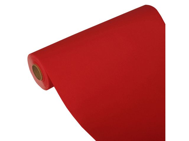 Vepa PAPSTAR Royal 24mX40cm röd