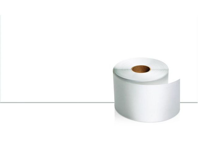 Etikett DYMO LW 57mmx91m