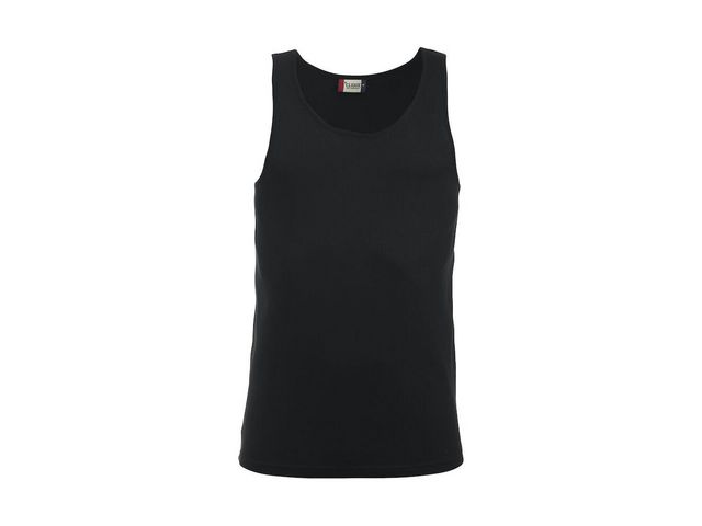 Linne CLIQUE 029367 svart M