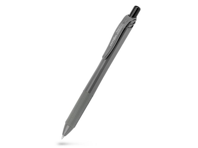 Gelpenna PENTEL EnerGel permanent 0,5 bl