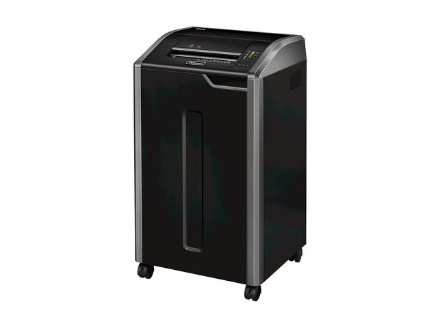 Dokumentförstörare FELLOWES 425HS