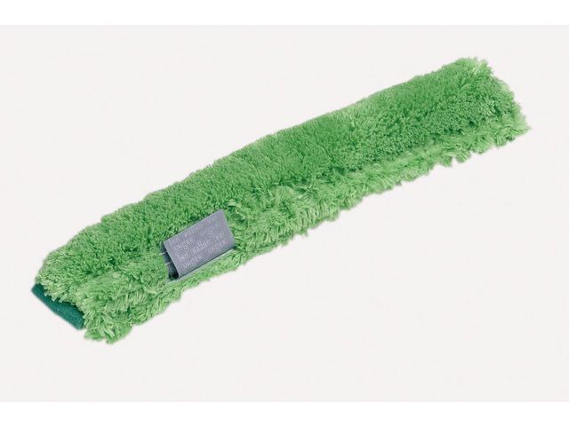 Tvättpäls UNGER microstrip 45cm