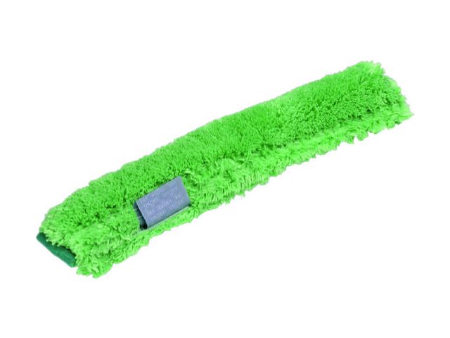 Tvättpäls UNGER microstrip 45cm