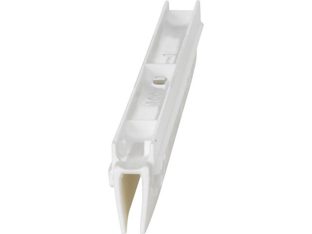 Utbyteskassett VIKAN Hyg Golvskr 40cm v