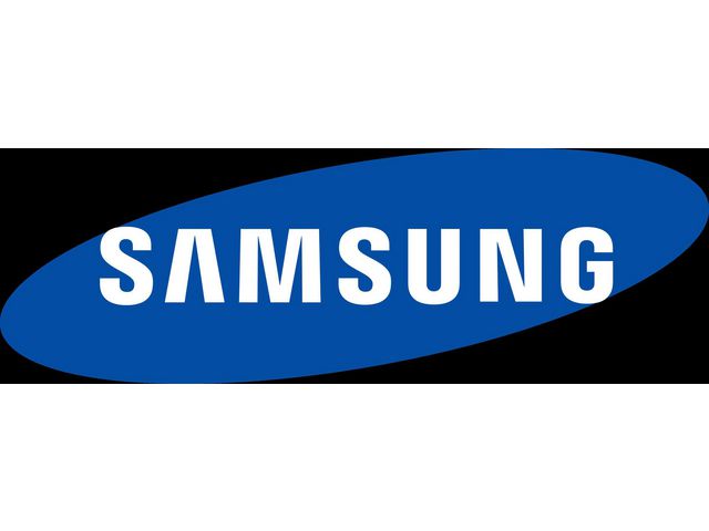 Waste toner SAMSUNG SS701A 33,7K