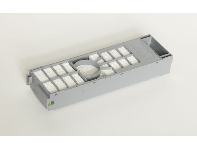 Maintenance kit EPSON C13T582000